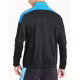 PUMA FTBLNXT Track Jacket Black