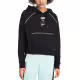 PUMA Recheck Pack Graphic Hoodie Black