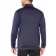 PUMA Liga Training Jacket Navy