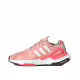 ADIDAS Day Jogger Shoes Pink
