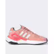 ADIDAS Day Jogger Shoes Pink