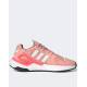 ADIDAS Day Jogger Shoes Pink