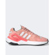 ADIDAS Day Jogger Shoes Pink