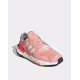 ADIDAS Day Jogger Shoes Pink
