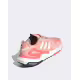 ADIDAS Day Jogger Shoes Pink