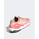 ADIDAS Day Jogger Shoes Pink