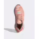 ADIDAS Day Jogger Shoes Pink