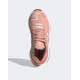 ADIDAS Day Jogger Shoes Pink