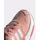 ADIDAS Day Jogger Shoes Pink