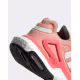 ADIDAS Day Jogger Shoes Pink