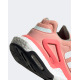 ADIDAS Day Jogger Shoes Pink