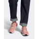 ADIDAS Day Jogger Shoes Pink