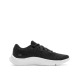 UNDER ARMOUR W Mojo 2 Black