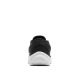 UNDER ARMOUR W Mojo 2 Black