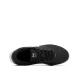 UNDER ARMOUR W Mojo 2 Black