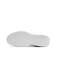 UNDER ARMOUR W Mojo 2 Black