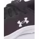 UNDER ARMOUR W Mojo 2 Black