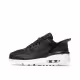 NIKE Air Max 90 Flyease GS Black