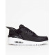 NIKE Air Max 90 Flyease GS Black