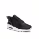 NIKE Air Max 90 Flyease GS Black