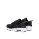 NIKE Air Max 90 Flyease GS Black