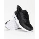 NIKE Air Max 90 Flyease GS Black