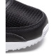 NIKE Air Max 90 Flyease GS Black