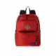 JANSPORT Double Break Backpack Red