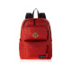 JANSPORT Double Break Backpack Red