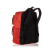 JANSPORT Double Break Backpack Red