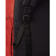 JANSPORT Double Break Backpack Red
