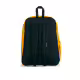 JANSPORT SuperBreak Backpack Honey