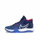 NIKE Kd Trey 5 VIII Blue Void