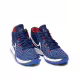 NIKE Kd Trey 5 VIII Blue Void