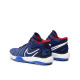 NIKE Kd Trey 5 VIII Blue Void
