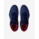 NIKE Kd Trey 5 VIII Blue Void