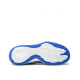 NIKE Kd Trey 5 VIII Blue Void