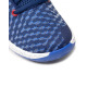 NIKE Kd Trey 5 VIII Blue Void