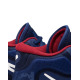 NIKE Kd Trey 5 VIII Blue Void