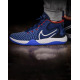 NIKE Kd Trey 5 VIII Blue Void