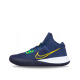 NIKE Kyrie Flytrap 4 Navy