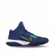 NIKE Kyrie Flytrap 4 Navy