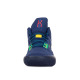 NIKE Kyrie Flytrap 4 Navy