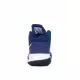 NIKE Kyrie Flytrap 4 Navy