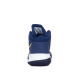 NIKE Kyrie Flytrap 4 Navy