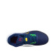 NIKE Kyrie Flytrap 4 Navy