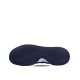 NIKE Kyrie Flytrap 4 Navy