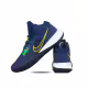 NIKE Kyrie Flytrap 4 Navy