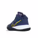 NIKE Kyrie Flytrap 4 Navy