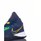 NIKE Kyrie Flytrap 4 Navy